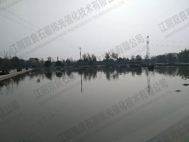 <a href=http://zfojg.cn target=_blank class=infotextkey>河道治理</a>
