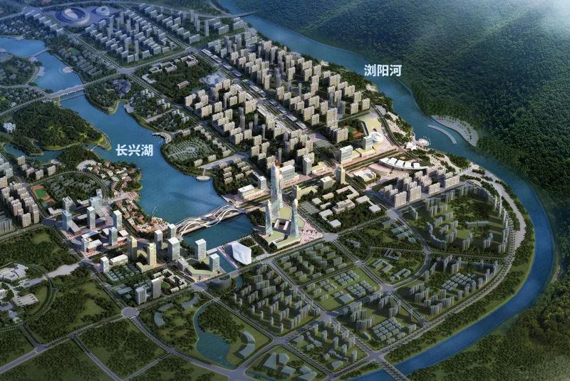 長(zhǎng)興湖水<a href=http://zfojg.cn target=_blank class=infotextkey>水環(huán)境治理</a>