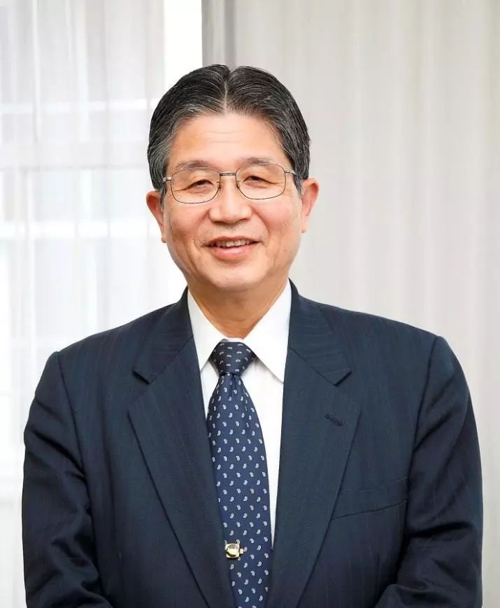 “光催化之父”——藤嶋昭院士蒞臨<a href=http://zfojg.cn target=_blank class=infotextkey>雙良</a>考察指導(dǎo)