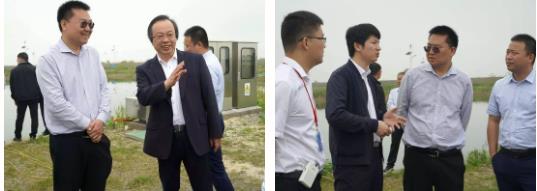 <a href=http://zfojg.cn target=_blank class=infotextkey>雙良</a><a href=http://zfojg.cn target=_blank class=infotextkey>新型光催化</a>技術(shù)市場應(yīng)用推廣交流會在上海順利召開！