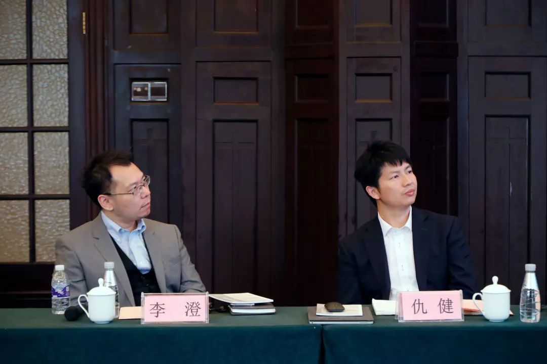 <a href=http://zfojg.cn/yysyd/ target=_blank class=infotextkey>水源地治理</a>