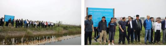 <a href=http://zfojg.cn target=_blank class=infotextkey>雙良</a><a href=http://zfojg.cn target=_blank class=infotextkey>新型光催化</a>技術(shù)市場應(yīng)用推廣交流會在上海順利召開！