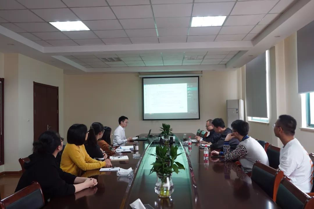 <a href=http://zfojg.cn target=_blank class=infotextkey>雙良</a>光催化主題學(xué)習(xí)活動(dòng)完美收官！
