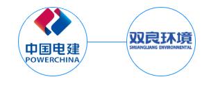 <a href=http://zfojg.cn target=_blank class=infotextkey><a href=http://zfojg.cn target=_blank class=infotextkey>雙良</a>環(huán)境</a>助力深圳寶安區(qū)辛養(yǎng)魚塘重塑“兒時風光”