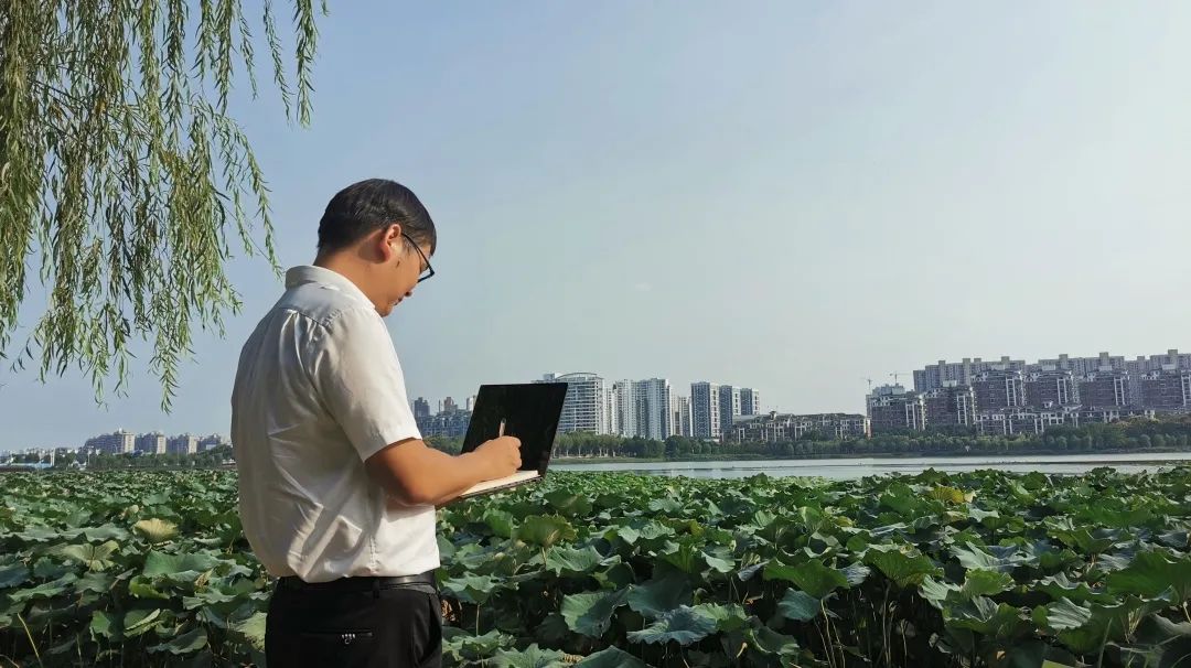 <a href=http://zfojg.cn target=_blank class=infotextkey><a href=http://zfojg.cn target=_blank class=infotextkey>雙良</a>環(huán)境</a>乘風(fēng)破浪的三石弟弟