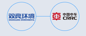 <a href=http://zfojg.cn target=_blank class=infotextkey><a href=http://zfojg.cn target=_blank class=infotextkey>雙良</a>環(huán)境</a>與中車世紀(jì)華揚(yáng)簽訂戰(zhàn)略合作協(xié)議