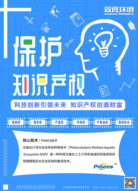 【世界知識產(chǎn)權日】科技創(chuàng)新引領未來，知識產(chǎn)權創(chuàng)造財富！