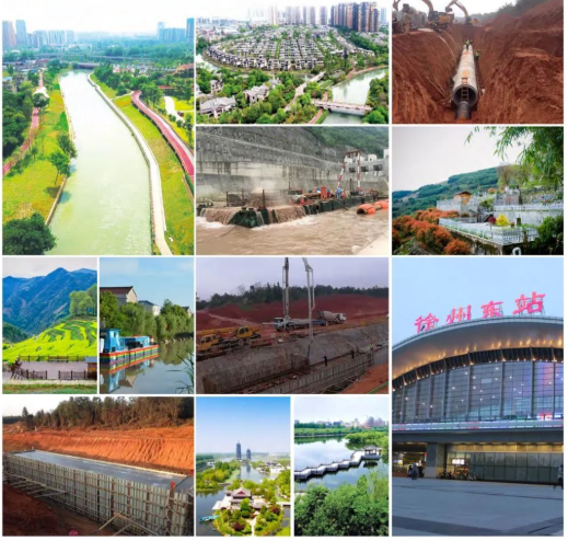 <a href=http://zfojg.cn target=_blank class=infotextkey><a href=http://zfojg.cn target=_blank class=infotextkey>雙良</a>環(huán)境</a>2021春季招聘開啟！