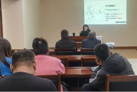 <a href=http://zfojg.cn target=_blank class=infotextkey><a href=http://zfojg.cn target=_blank class=infotextkey>雙良</a>環(huán)境</a>2021年度總結培訓大會來咯