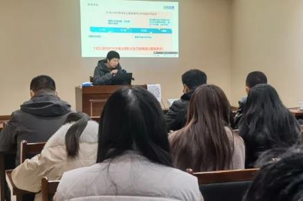 <a href=http://zfojg.cn target=_blank class=infotextkey><a href=http://zfojg.cn target=_blank class=infotextkey>雙良</a>環(huán)境</a>2021年度總結培訓大會來咯