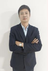 <a href=http://zfojg.cn target=_blank class=infotextkey><a href=http://zfojg.cn target=_blank class=infotextkey>雙良</a>環(huán)境</a>2021年度先進(jìn)集體和優(yōu)秀員工名單新鮮出爐啦