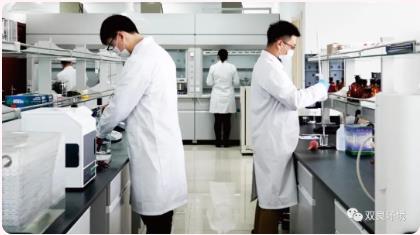 <a href=http://zfojg.cn target=_blank class=infotextkey><a href=http://zfojg.cn target=_blank class=infotextkey>雙良</a>環(huán)境</a>榮獲“高新技術(shù)企業(yè)”認(rèn)定