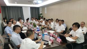 興豐垃圾場廢水偷排金坑水庫，水質(zhì)黑臭致魚大批死亡！