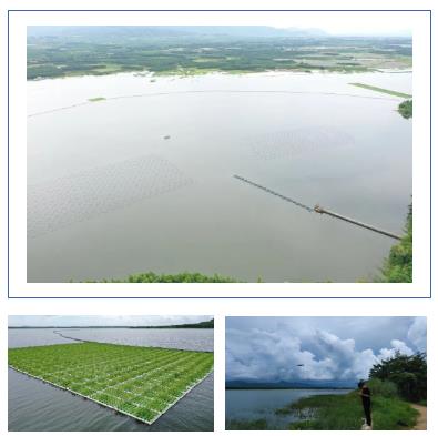 遼陽市全面排查整治湯河水源保護(hù)區(qū)環(huán)境問題