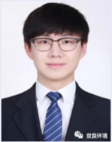 科研聚焦丨雙良環(huán)境聯合清華大學、南京工業(yè)大學和澳大利亞昆士蘭科技大學聯合發(fā)表頂級期刊