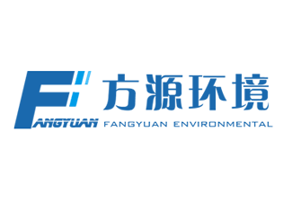 武漢坤健中標(biāo)某市2024年美麗農(nóng)居建設(shè)工程設(shè)計(jì)項(xiàng)目