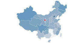 公司地圖